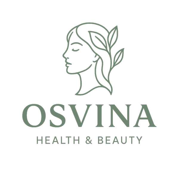 Osvina